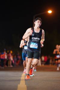 BIB: 44897
                            <button type="button" onclick="openModal(22804524)" class="btn btn-primary btn-sm float-right btn-popup" data-toggle="modal" data-target=".modal-high-quality">
                        <i class="fas fa-shopping-cart"></i> Add to Cart
                    </button>
                                            <button type="button" onclick="isThisMe(22804524, true)" class="btn btn-success btn-sm float-right btn-popup btn-isme hidden" data-toggle="tooltip" data-placement="bottom" title="นี่คือรูปของคุณใช่ไหม คลิกที่นี่เพื่อเอาเข้าอัลบั้ม">
                        <i class="fas fa-plus"></i> Add to album
                    </button>
                    <button type="button" onclick="isThisMe(22804524, false)" class="btn btn-warning btn-sm float-right btn-popup btn-isnotme hidden">
                        <i class="fas fa-ban"></i> Remove from album
                    </button>